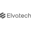 Elvatech